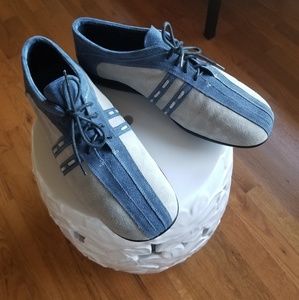 LAST CHANCE TO BUY.  CLOSET CLOSES TOMORROW!